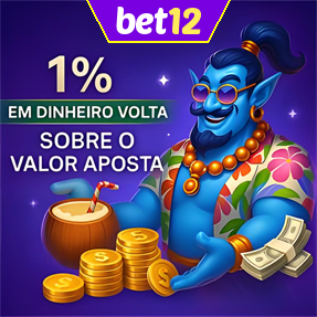 bet12 Rebate