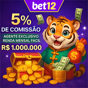 bet12 ConvidarCentro