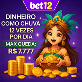 bet12 Mina Misteriosa