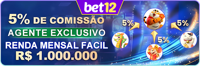 Comissão